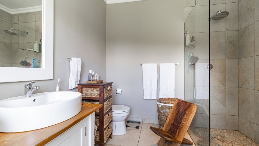 Commercial Property for Sale in Knysna Rural Western Cape